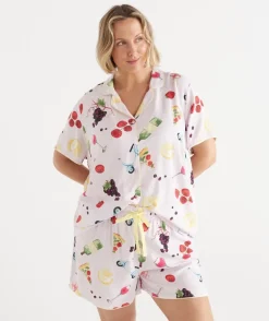 Sussan Pyjama Sets><noscript><img width=