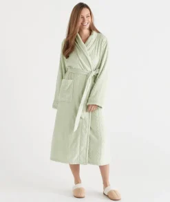 Sussan Dressing Gowns><noscript><img width=