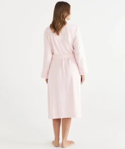 Sussan Dressing Gowns><noscript><img width=
