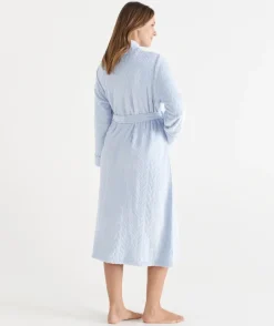 Sussan Dressing Gowns><noscript><img width=