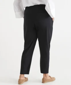 Sussan Pants|Loungewear><noscript><img width=