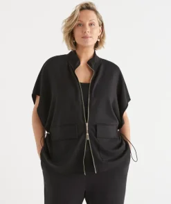 Sussan Tops|Loungewear><noscript><img width=