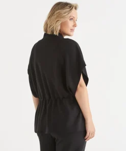 Sussan Tops|Loungewear><noscript><img width=