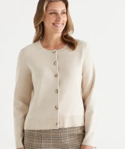 Sussan Knitwear|Tops><noscript><img width=