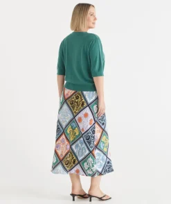 Sussan Knitwear|Tops><noscript><img width=