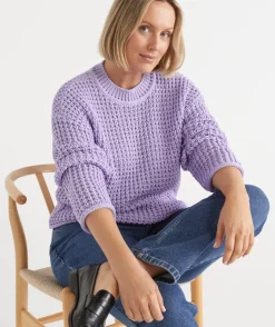 Sussan Tops|Knitwear><noscript><img width=