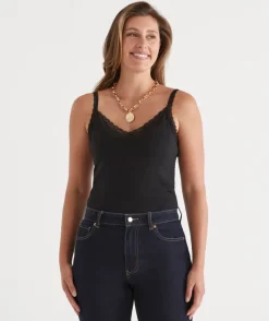 Sussan Tops><noscript><img width=