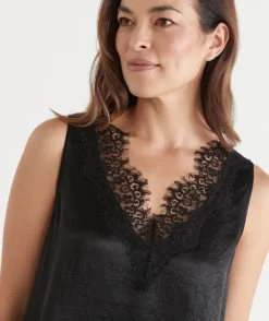 Sussan Tops|Matching Sets><noscript><img width=