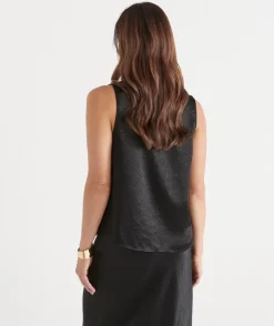 Sussan Tops|Matching Sets><noscript><img width=