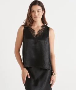 Sussan Tops|Matching Sets><noscript><img width=