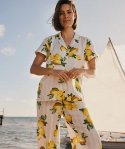 Sussan Pyjama Sets><noscript><img width=