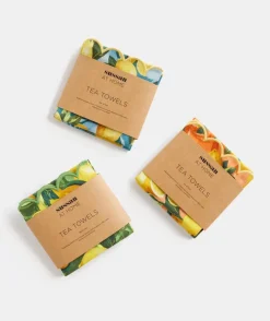 Sussan Gift & Wellbeing><noscript><img width=