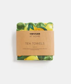 Sussan Gift & Wellbeing><noscript><img width=