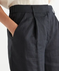 Sussan Shorts|Everyday Icons><noscript><img width=