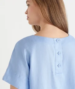 Sussan Tops|Matching Sets><noscript><img width=