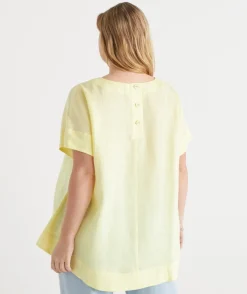 Sussan Tops|Matching Sets><noscript><img width=