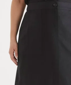 Sussan Skirts><noscript><img width=