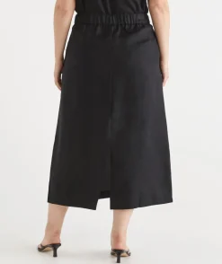 Sussan Skirts><noscript><img width=