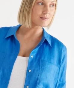 Sussan Tops|Shirts & Blouses><noscript><img width=