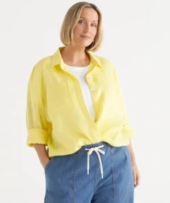 Sussan Tops|Shirts & Blouses><noscript><img width=