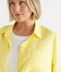 Sussan Tops|Shirts & Blouses><noscript><img width=