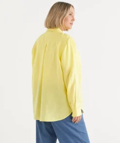 Sussan Tops|Shirts & Blouses><noscript><img width=