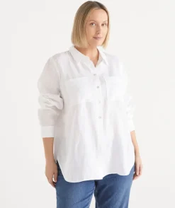 Sussan Tops|Shirts & Blouses><noscript><img width=