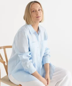 Sussan Tops|Shirts & Blouses><noscript><img width=