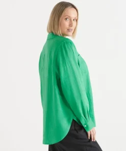 Sussan Tops|Shirts & Blouses><noscript><img width=