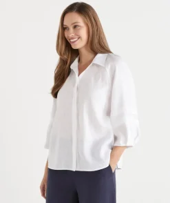 Sussan Shirts & Blouses|Tops><noscript><img width=