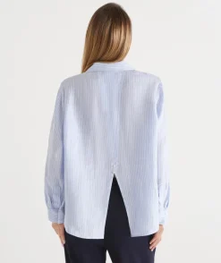 Sussan Tops|Shirts & Blouses><noscript><img width=