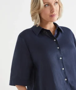 Sussan Tops|Shirts & Blouses><noscript><img width=