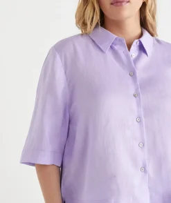 Sussan Tops|Shirts & Blouses><noscript><img width=