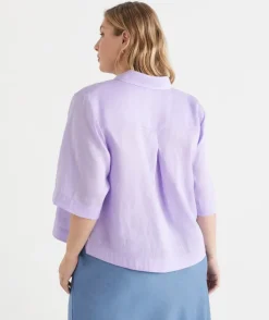 Sussan Tops|Shirts & Blouses><noscript><img width=