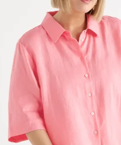 Sussan Tops|Shirts & Blouses><noscript><img width=