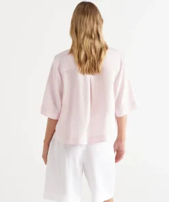 Sussan Tops|Shirts & Blouses><noscript><img width=