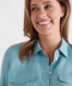 Sussan Tops|Shirts & Blouses><noscript><img width=