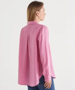 Sussan Tops|Shirts & Blouses><noscript><img width=