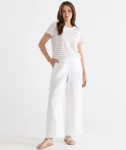 Sussan Pants|Matching Sets><noscript><img width=