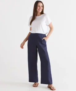 Sussan Pants|Matching Sets><noscript><img width=