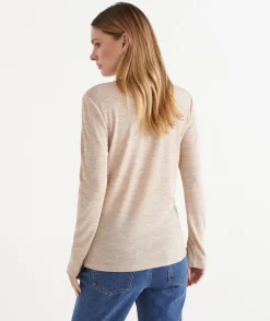 Sussan Tops|T-Shirts><noscript><img width=