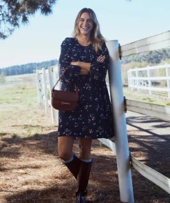 Sussan Dresses><noscript><img width=