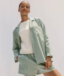 Sussan Women's Pyjama Tops><noscript><img width=