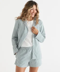 Sussan Women's Pyjama Tops><noscript><img width=