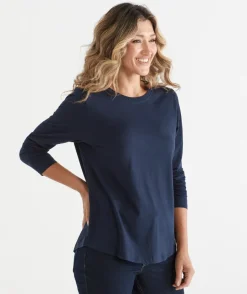 Sussan Tops|T-Shirts><noscript><img width=