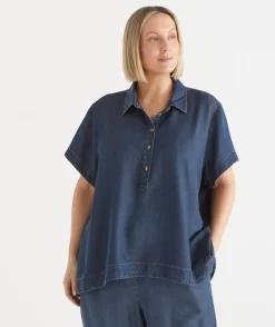 Sussan Shirts & Blouses|Tops><noscript><img width=