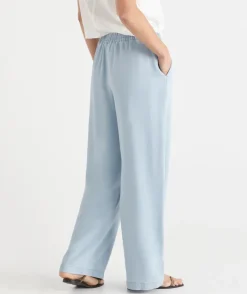Sussan Pants|Matching Sets><noscript><img width=