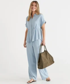 Sussan Pants|Matching Sets><noscript><img width=