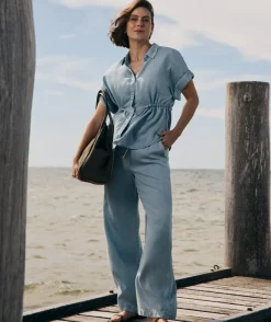 Sussan Tops|Matching Sets><noscript><img width=