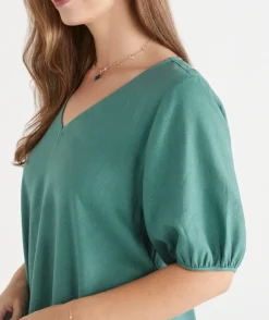 Sussan Dresses><noscript><img width=